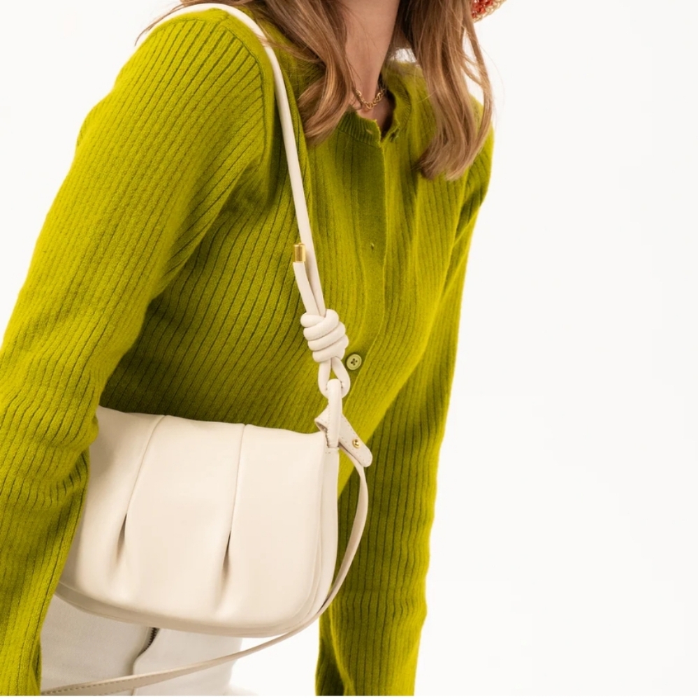 Rachel Zoe Joel Bag, NWT - Picture 3 of 3